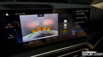 BMW 3 Series (G20) 320i (01.2023)