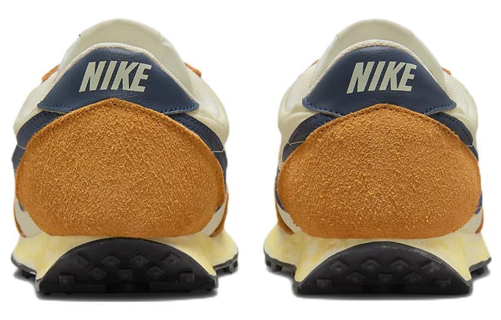 Кроссовки Nike (Женская размерная сетка)
