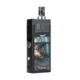 Smoant Pasito Pod Kit