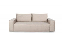 Диван-кровать "Тулон" СТАНДАРТ(независимый пружинный блок)