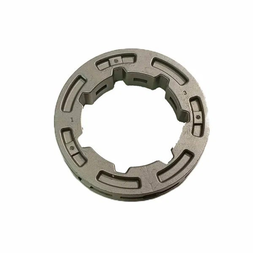 Венец сменный STIHL 3/8" 7z MS 361,362,440,460,660,880