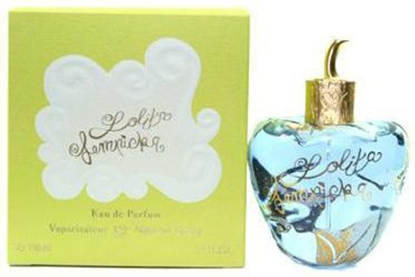 Lolita Lempicka Eau De Parfum