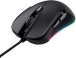 Мышь Trust GXT 922 YBAR черный