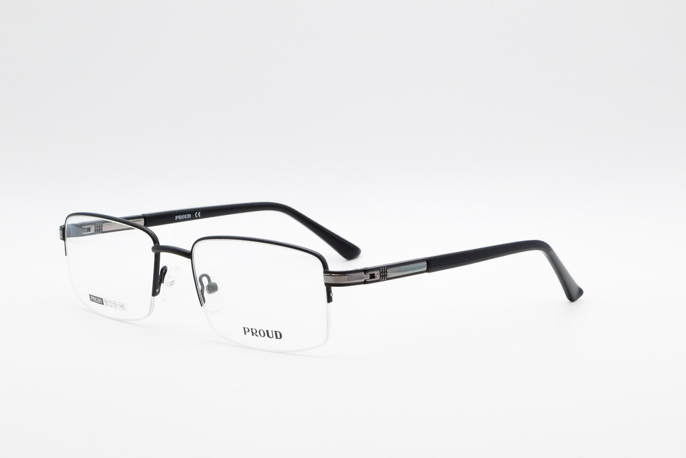 Изг. оправы Proud P68285 C4