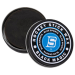 Воск для клюшки Blue Sports WAX