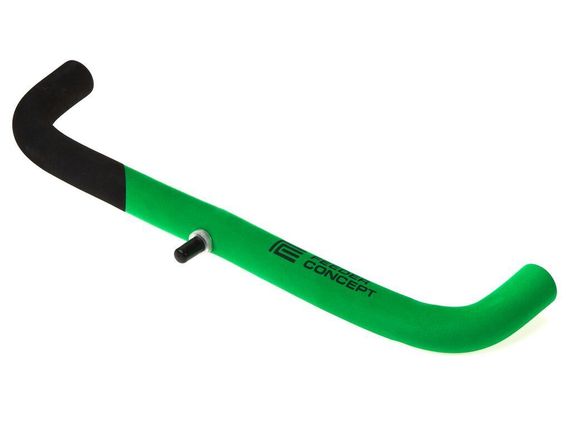 Держатель для удилища Feeder Concept 45см 00