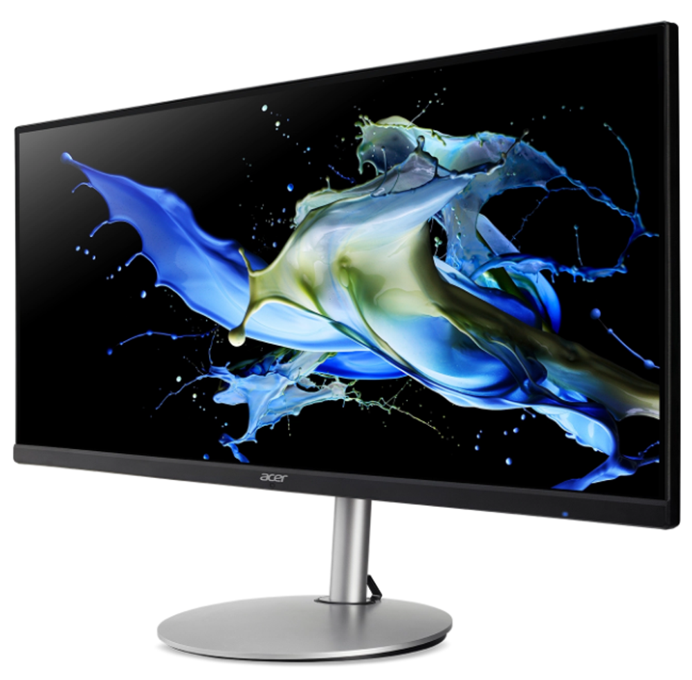 Монитор 34" Acer CB342CUsemiphuzx