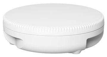 Радиодатчик протечки воды Neptun Smart 868.2