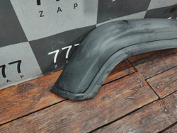 Накладка крыла заднего правого Tank 300 21-нв Б/У Оригинал 5006105XKM01A