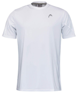 Теннисная футболка Head Club 22 Tech T-Shirt M