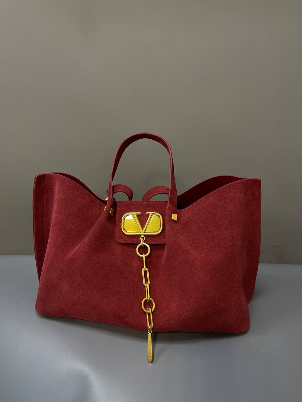 Сумка Valentino