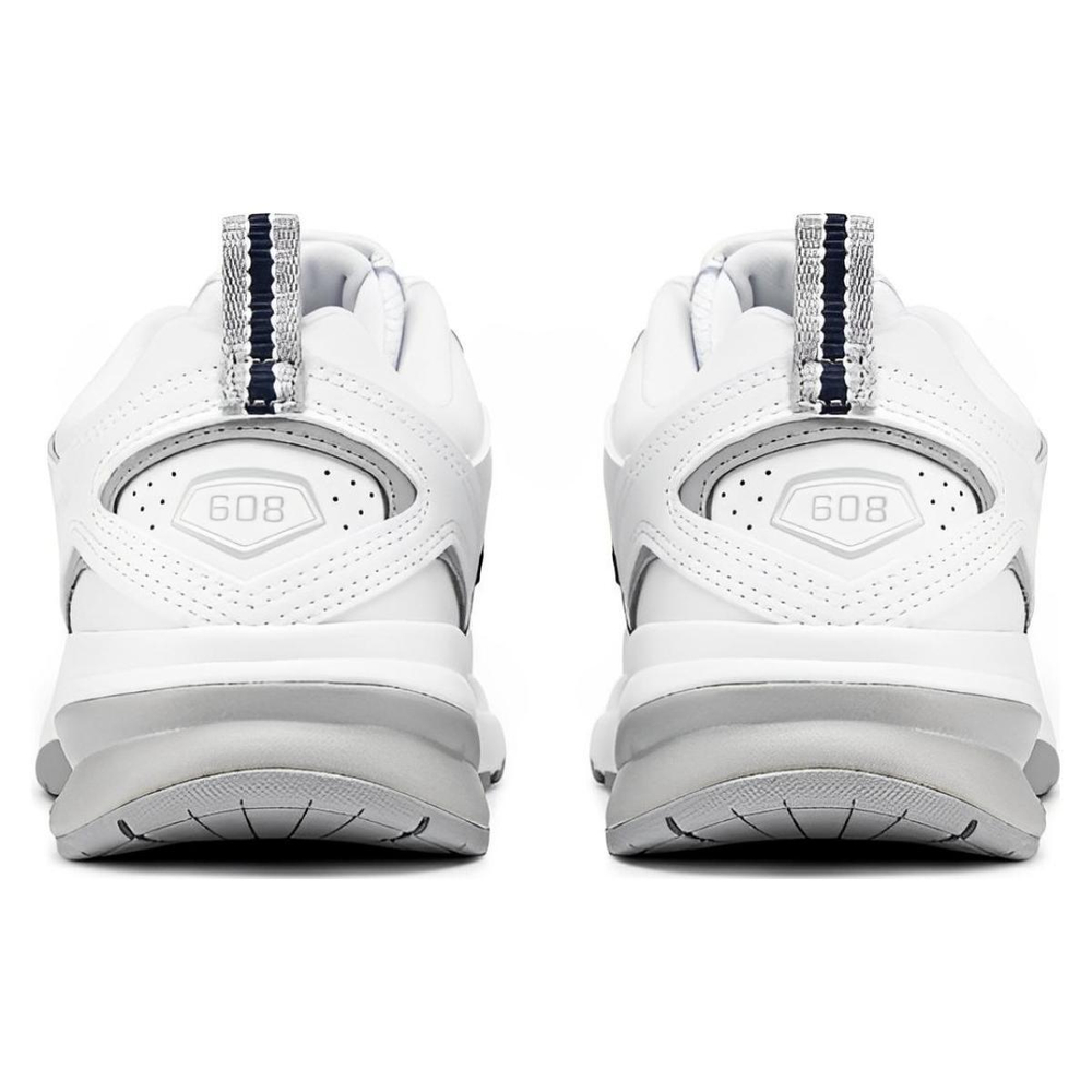 Кроссовки New Balance NB 608, WX608SN5