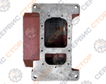 B131-190N-RT (3)