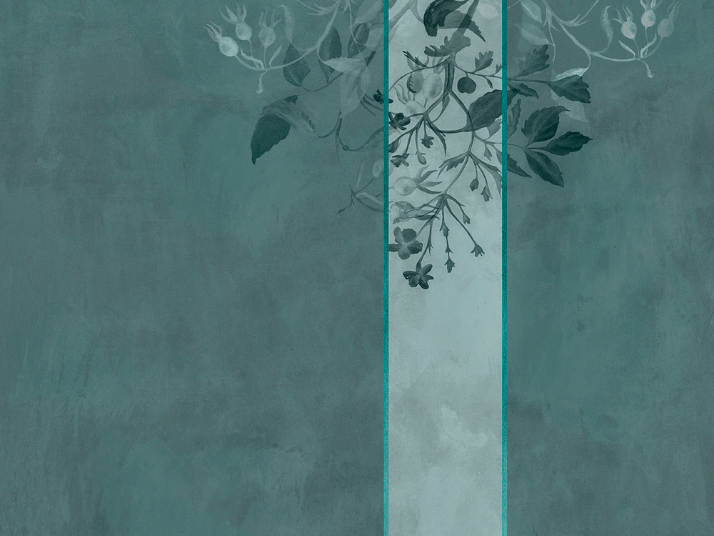 Коллекция BELLA