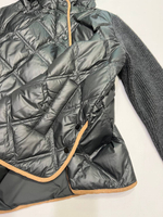 Куртка Brunello Cucinelli