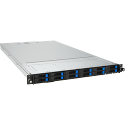 Серверная платформа ASUS RS700-E11-RS12U 1200W (90SF01U1-M004E0)