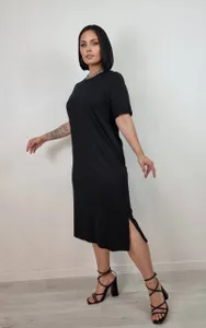 Платье 418 Fabrika