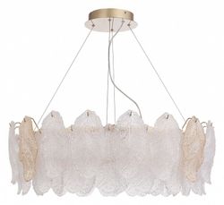 Подвесная люстра ST-Luce LIGHTSOME SL6135.223.01