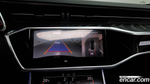 Audi A6 (C8) 45 TFSI Quattro Premium (01.2021)
