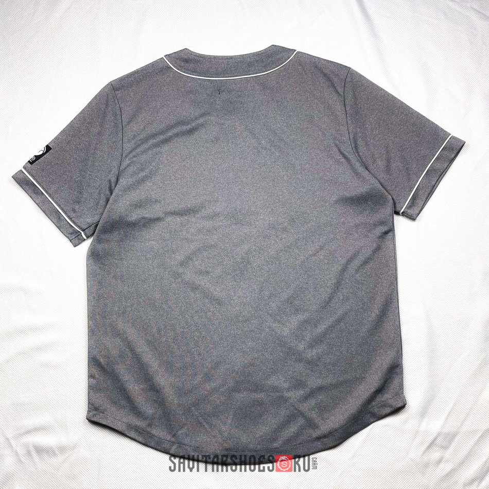 Джерси Ecko Unltd