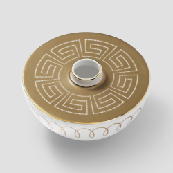 Диффузор Farforite «Нить Ариадны» в подарочной коробке