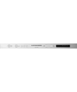 Встраиваемая посудомоечная машина Kuppersberg GLM 4537