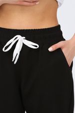 Брюки 22212 Натали (Акция)