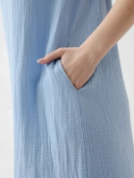 Сарафан женский "Муслин"