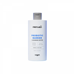 ILDONG FIRST LAB Обновляющая очищающая вода для лица с пробиотиками Probiotic Barrier Cleansing Water, 300 мл (14135)