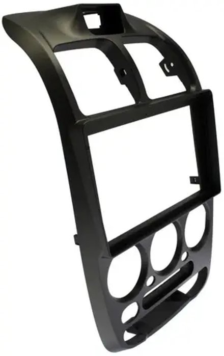 Магнитола для Hyundai Accent 2000-2011 - CanBox 9-1310 Android 10, 8-ядер, SIM-слот