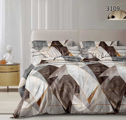 КПБ 2 сп БЯЗЬ "БР39"