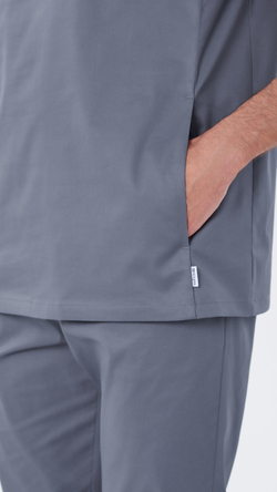 Костюм медицинский Давид №73