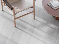 СУПЕРМАКСИ: НЕСТОС