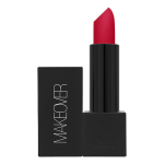Губная помада цвет Classic Red Makeover Paris Artist Intense Lipstick