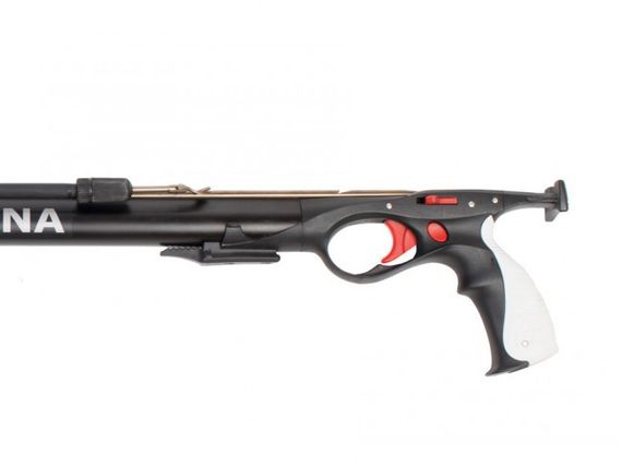 Ружьё-арбалет подводное Scorpena C2 1050