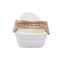 Crocs Classic Clog 'White'