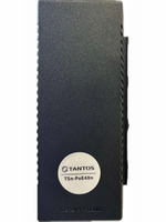 PoE-инжектор TSn-PoE48n