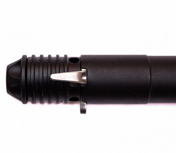 Ружье пневматическое подводное Vector (Вектор) C 850 с торцевой рукоятью