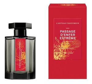 L'Artisan Parfumeur Passage d'Enfer Extreme