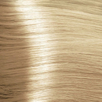 Kapous Professional Крем-краска для волос Hyaluronic Acid,  с гиалуроновой кислотой, тон №901, Осветляющий пепельный, 100 мл