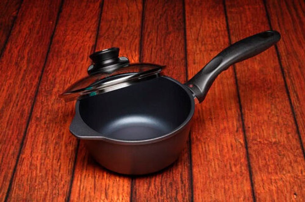 Ковш Swiss Diamond SD6720IC, 3 л - 7