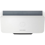 Сканер HP ScanJet Pro 2000 s2