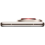 HUAWEI Pura 70 Ultra 16 ГБ + 512 ГБ (Белый | White)