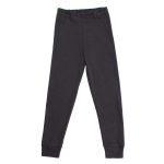 Брюки д/мальчика р.134 M1048FN-7/10 черный (Такро)
