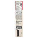 Atkins, Protein Meal Bar, шоколадно-миндальная карамель, 8 батончиков, 48 г (1,69 унции)