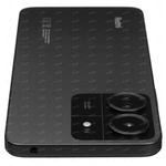 Xiaomi Redmi 13C