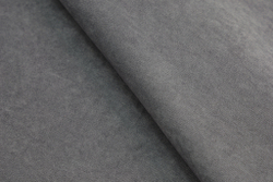 Велюр Juicy (Джуси) 89