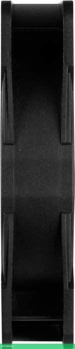 Кулер для корпуса Arctic P12 Max 5pk (ACFAN00289A)