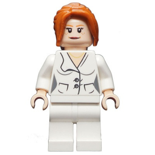 Пеппер Поттс sh0068