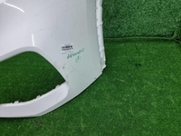 Бампер передний Chery Tiggo 8 Pro Max (2022-2024)